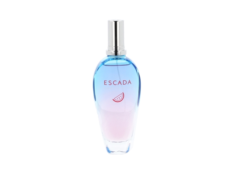 Escada Sorbetto Rosso Edt 100Ml