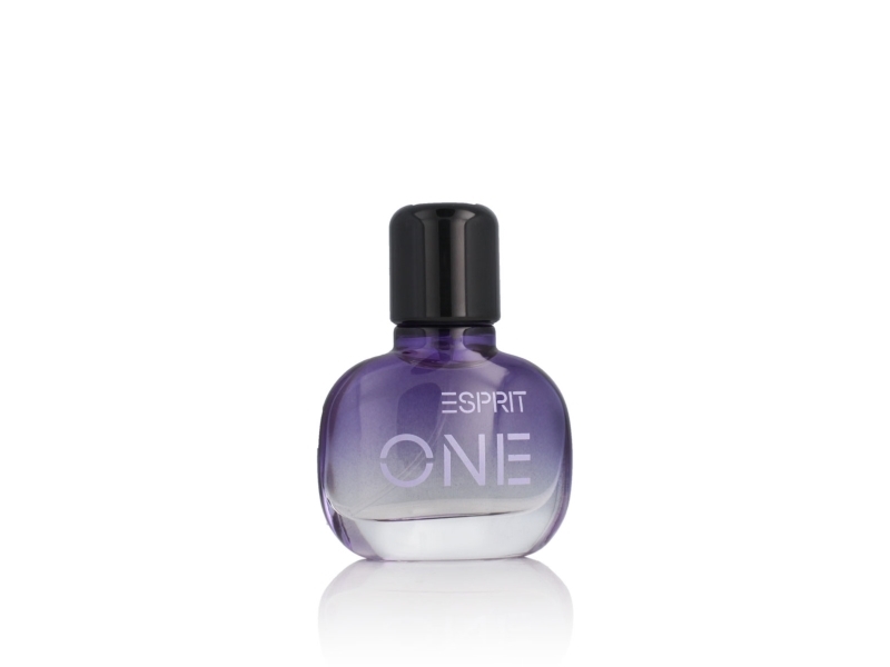 Esprit One Edt W 20 Ml
