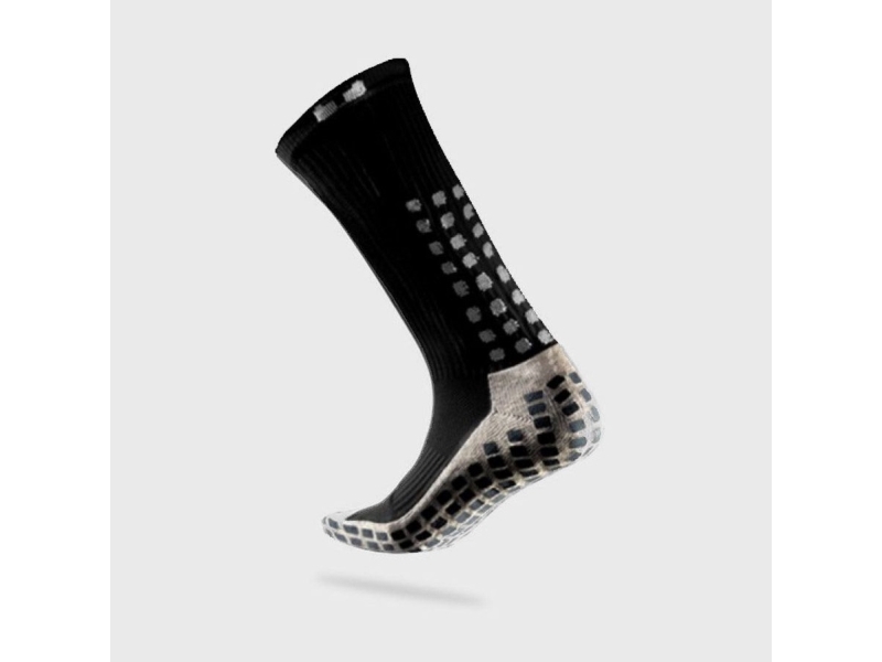 Trusox 3.0 Tynde Fodboldstrømper S737461