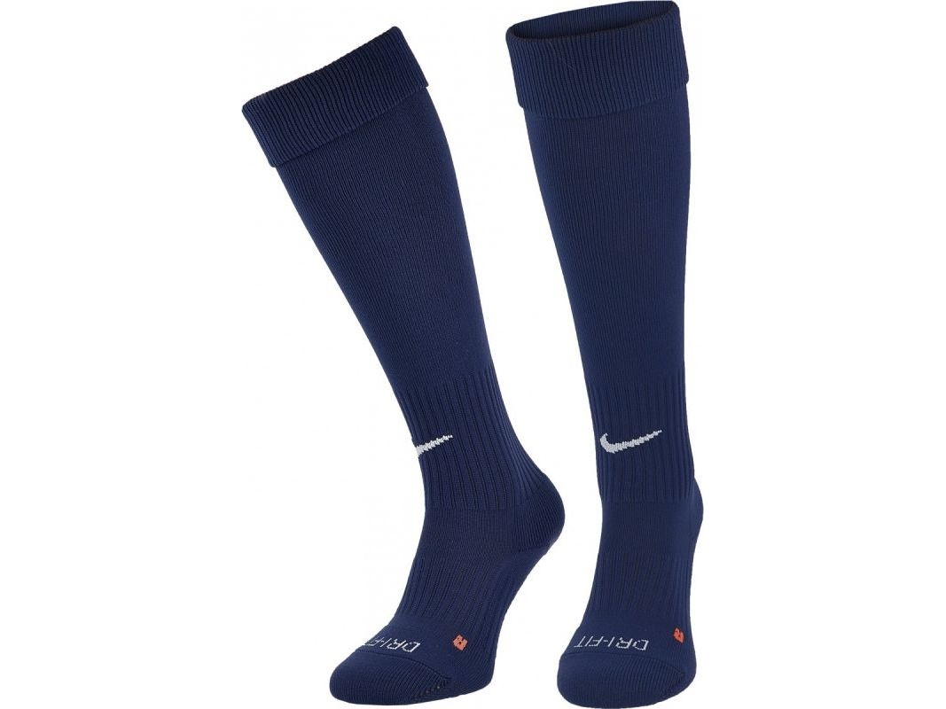 Nike Classic II CUSH OTC TEAM strumpor marin strl 38-42 SX5728 411