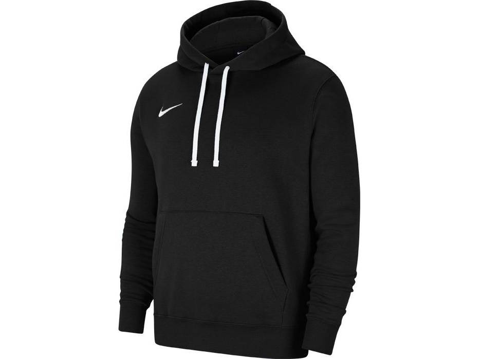 Nike Nike Jr Park 20 Fleece Sweatshirt 010 : Größe - 128 Cm