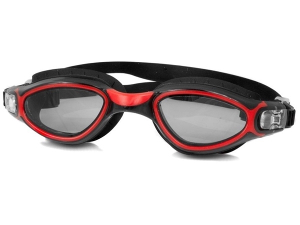 Aqua-Speed Okulary Calypso Senior Sort (6364-31)