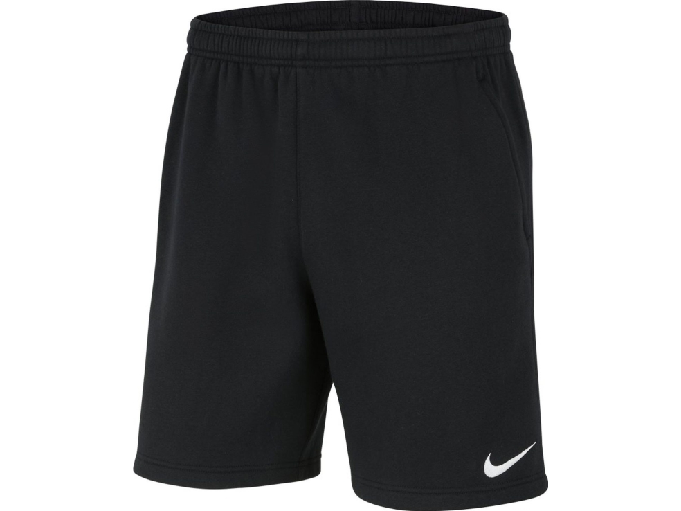 JR Park 20 Fleece Shorts 010: Size - XL (158 - 170)