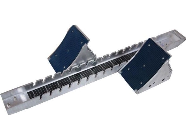 Maxwel Dynamischer Startblock 1011001