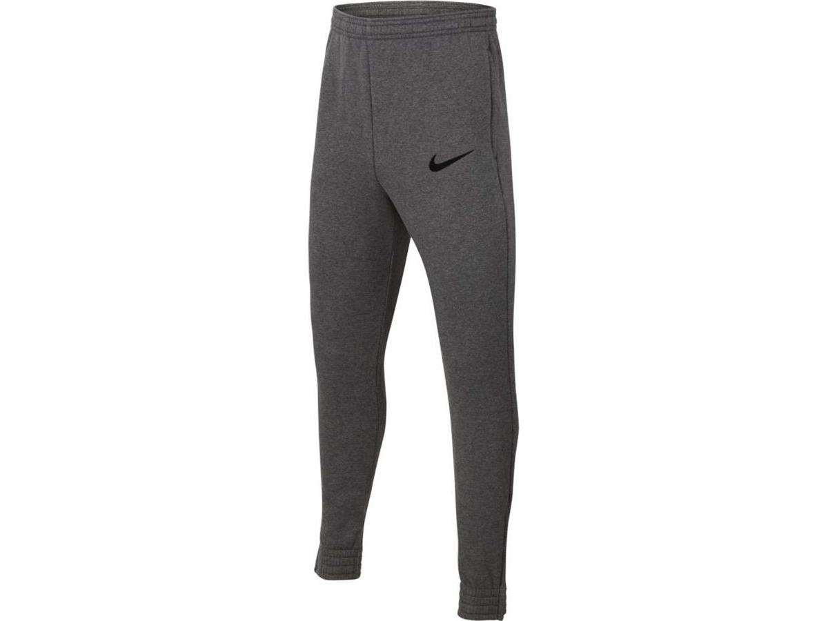 Nike Park 20 Fleece Pant Junior Cw6909 063 Bukser