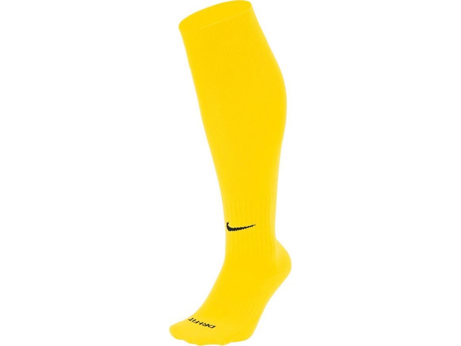 Nike Classic II Cush OTC sokker str. 719 (SX5728 719)