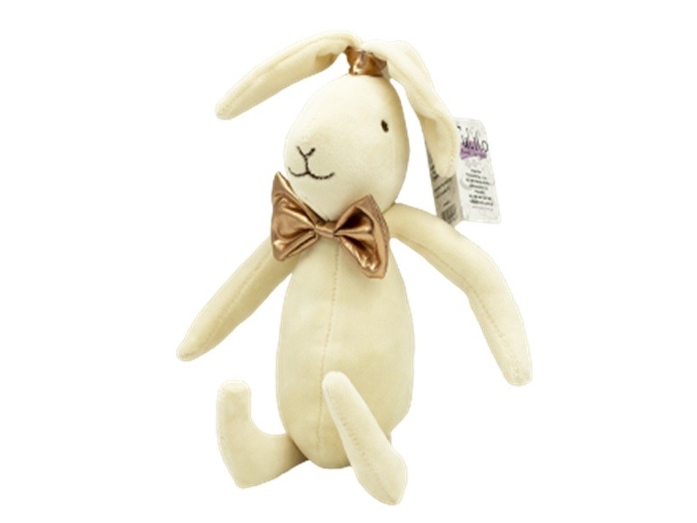 Tulilo Ludwig Hase 22 Cm