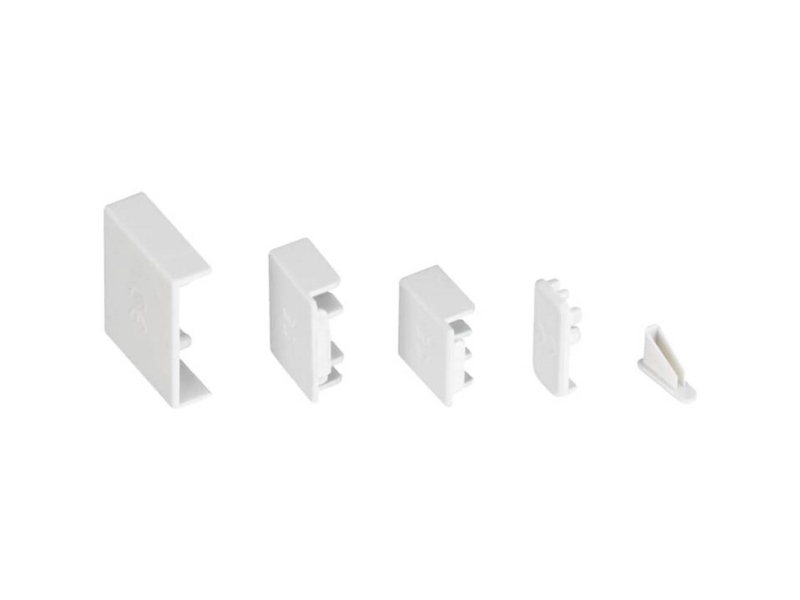 Abb Psb-End5 Endekappe 1 Stk