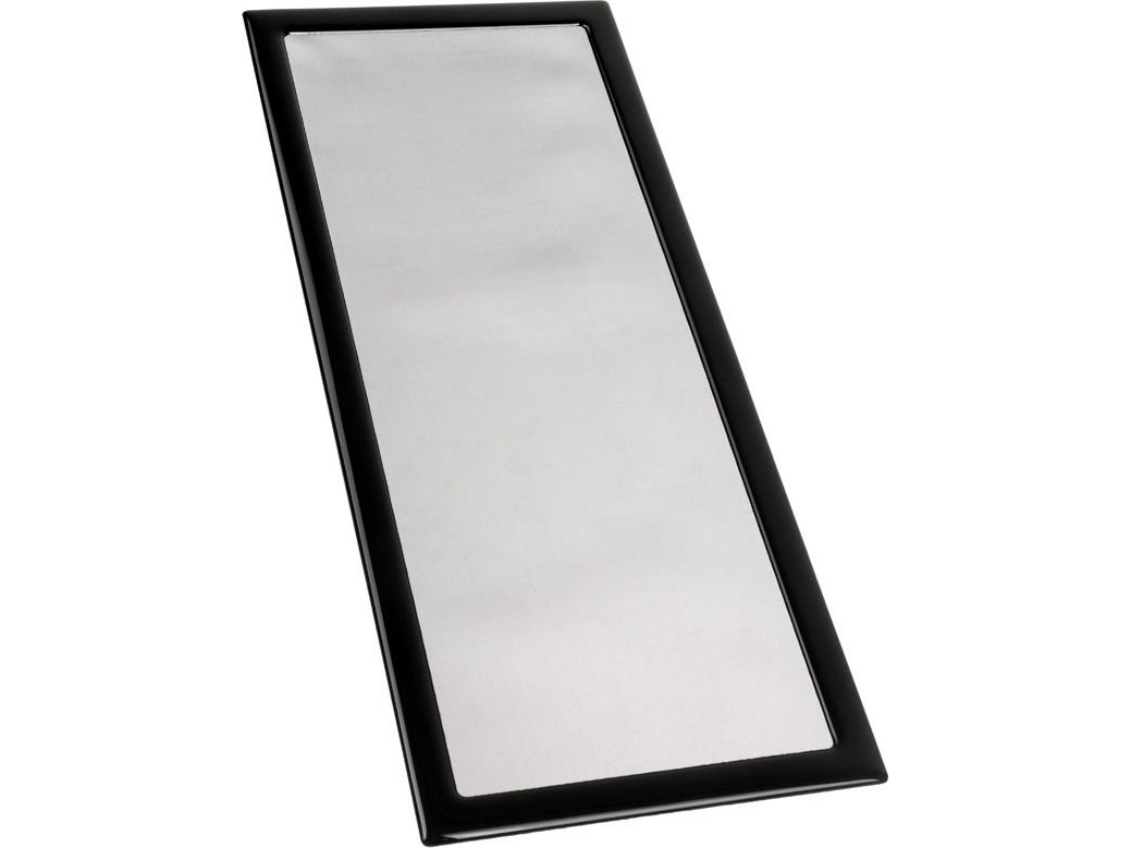 DEMCiflex 0974, Svart, Lian-Li PC 011 | TV, Ljud & Bild - Projektor og Projektorduk - Projektortillbehör | GameStuff