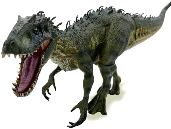 Schleich Amargasaurus