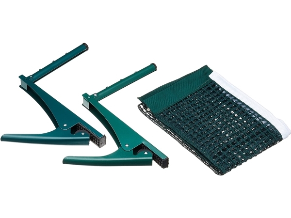 Schildkrot Stalo teniso tinklelis DONIC Flex-Net