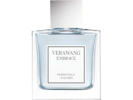 Vera Wang Embrace Immergrün & Iris Edt W 30 Ml