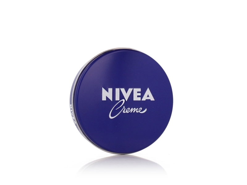 Nivea Creme 75 ml | Hudvårdsmärken - K-Q - Nivea | GameStuff