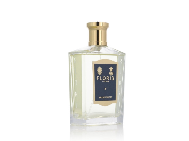 Floris Jf Edt W 100 Ml