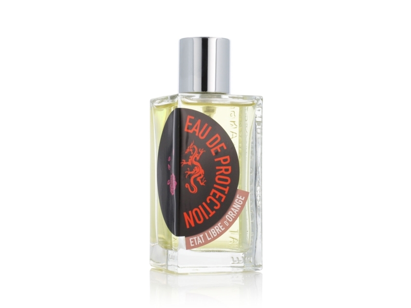 Etat Libre D'orange Eau De Protection Edp 100 Ml