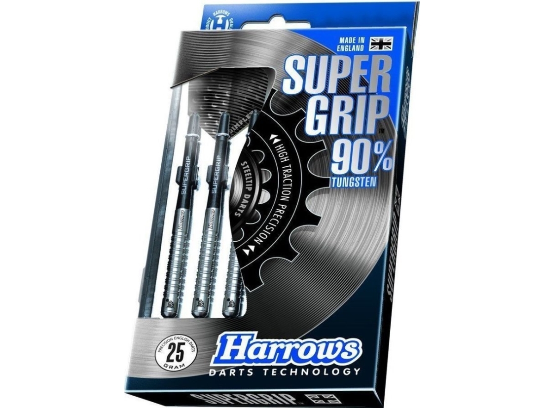 Prisma 201A magenta (ZHL-CF403ANP)