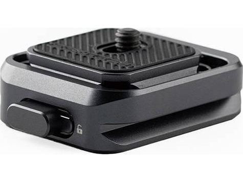 Pgytech Snaplock -