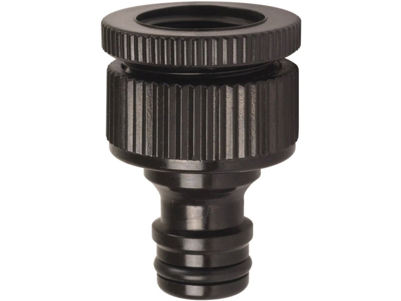 Toolcraft To-4848807 Plast Hanetilslutning 13 Mm (1/2) Dia
