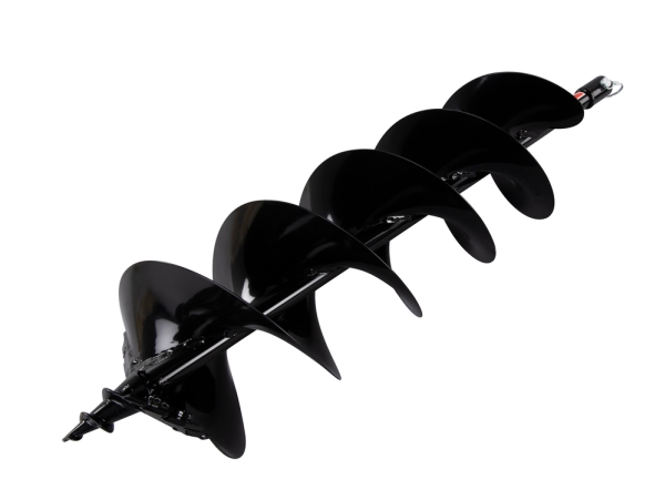 Makita - Borr - för sandsten, ground - skruvborr - 200 mm - längd: 800 mm | Elverktyg - Prof. Akku verktyg - Mutterdragare | GameStuff