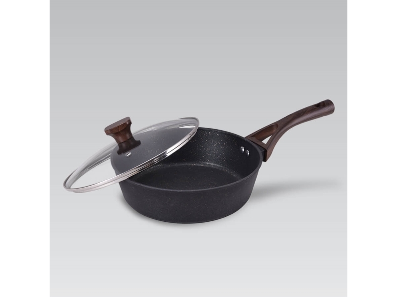 Maestro Pande 24 Cm