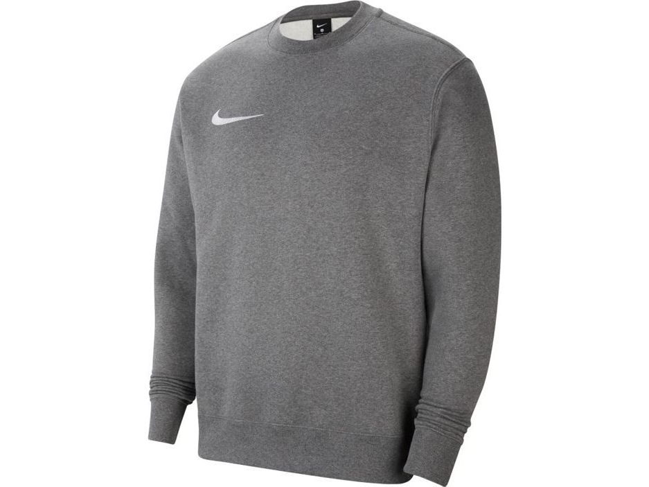 Nike Park 20 Fleece Crew Sweatshirt Junior Cw6904 071
