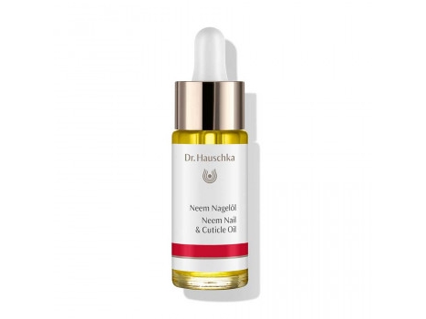 Body Care, Neem Nail & Cuticle Oil, Femei, Ulei Pentru Unghii Si Cuticule, 18ml | Smink - Naglar | GameStuff