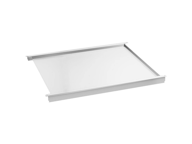 Hazet 179NX-05 Hylla 179NX-05 1 st | Möbler - Förvaringsmöbler - Bokhylla | GameStuff