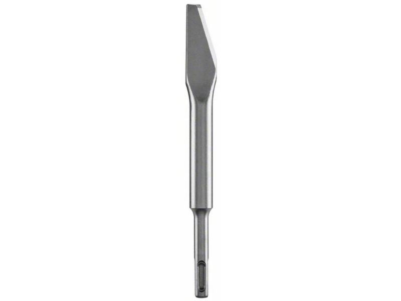 Bosch FUGEMEJSEL SDS-PLUS 9,5X200MM