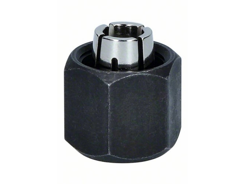 Bosch Spændetang 6,35Mm Til Gkf 12V/600