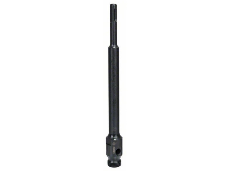 Bosch Adapter Sds-P-G1/2 Kon A-Tap 240Mm