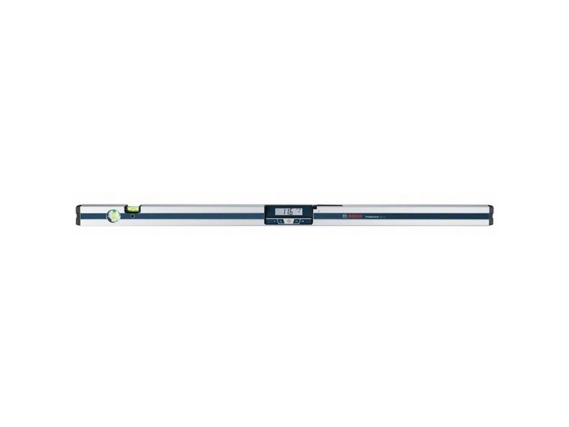 Bosch Professional 0601076800 Winkelmesser