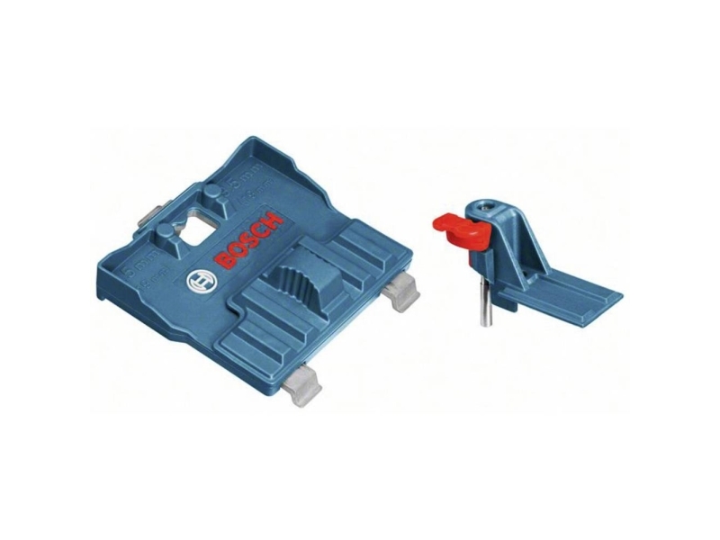 Bosch ADAPTER FSN RA 32 CNC STYR TIL GOF