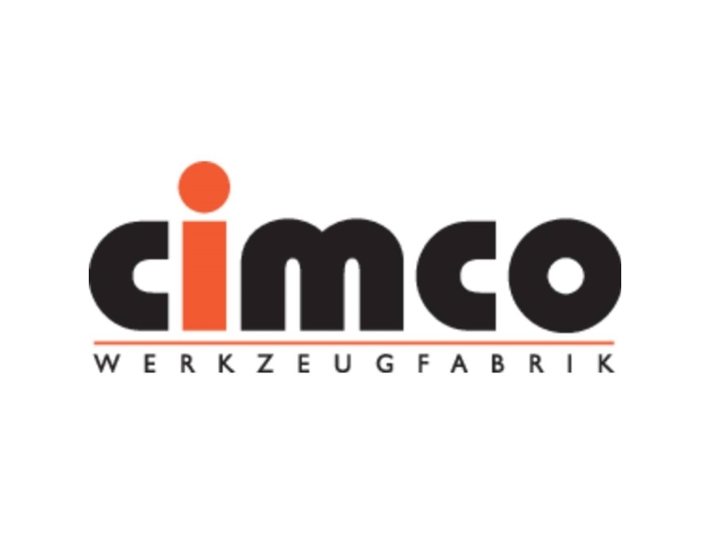 Cimco Cimco Tools 101884 Prestang Rørkabelsko 16 Til 95 Mm²