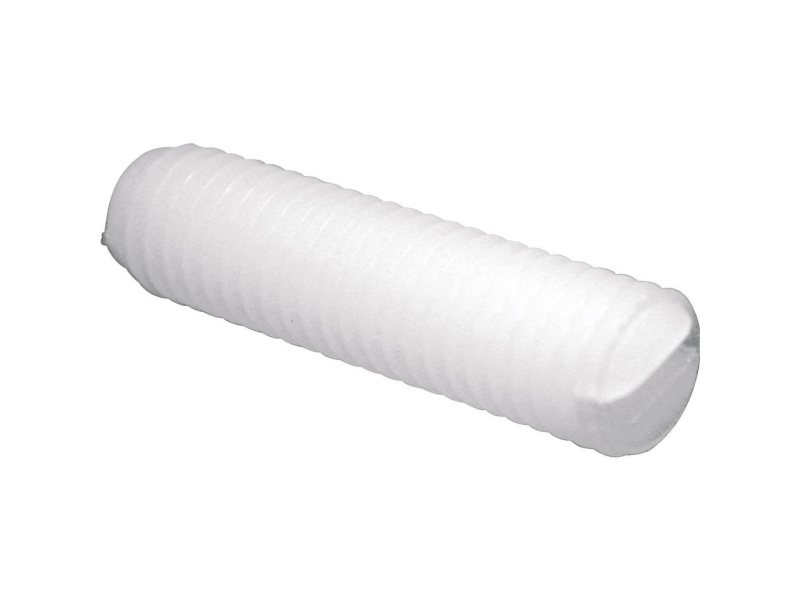 Toolcraft 830368 Gevindtap M6 10 Mm Polyamid 10 Stk