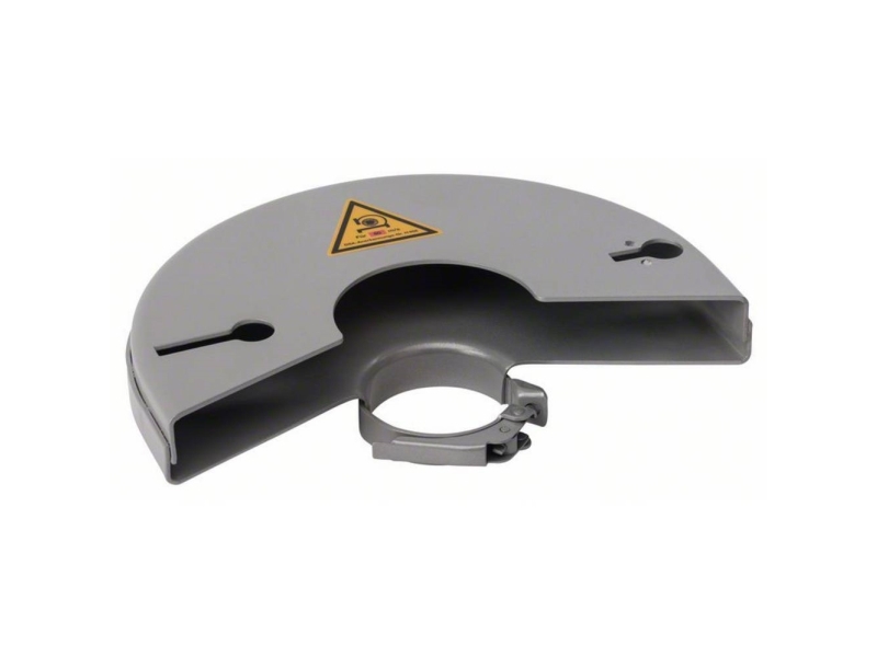 Bosch Skyddsaxel 300MM med spräd | Elverktyg - Tillbehör - DIY - tillbehör | GameStuff