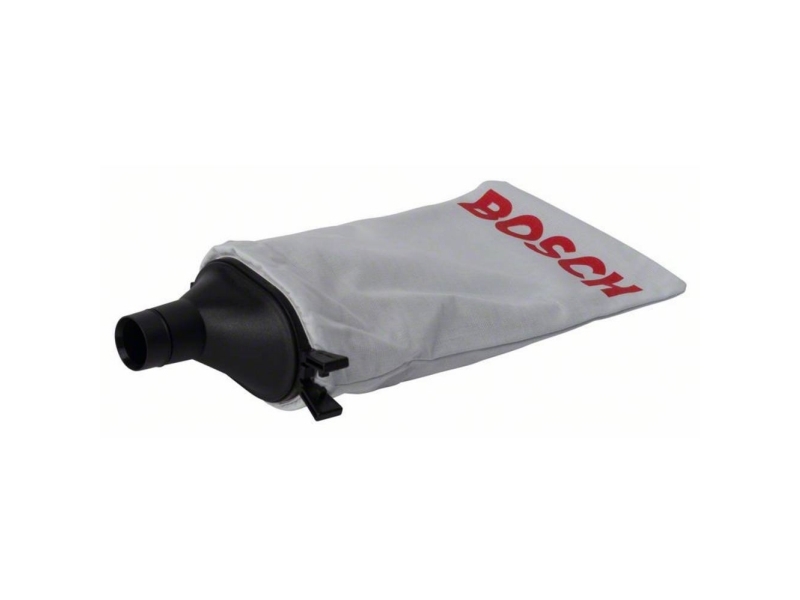 Bosch Støvpose Pks 40/Pss/Guf 4-22 A