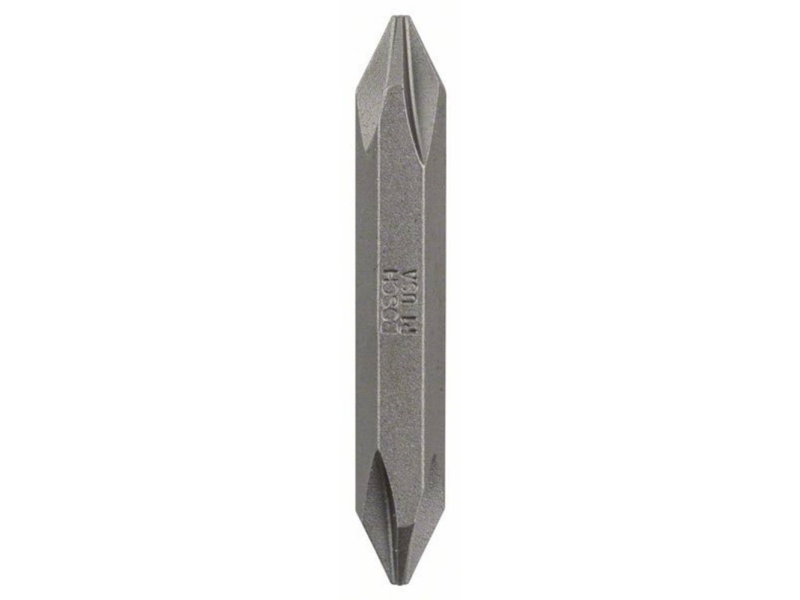 Bosch Accessories Bosch Power Tools 2607001739 Dobbeltklinge Ph 1 1 Stk