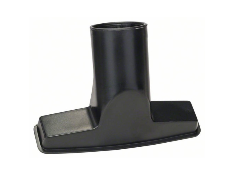 Bosch Sugedyse 35Mm Til Pas