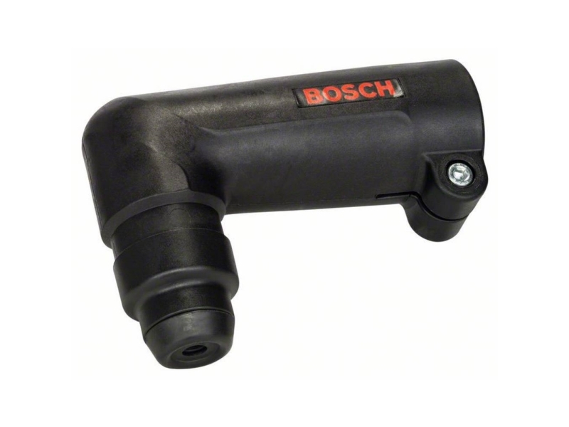 Bosch Vinkelborehoved Sds-Plus
