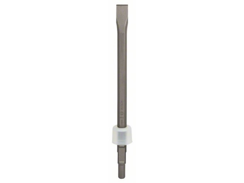 Bosch Fladmejsel 22/400Mm Hex19mm
