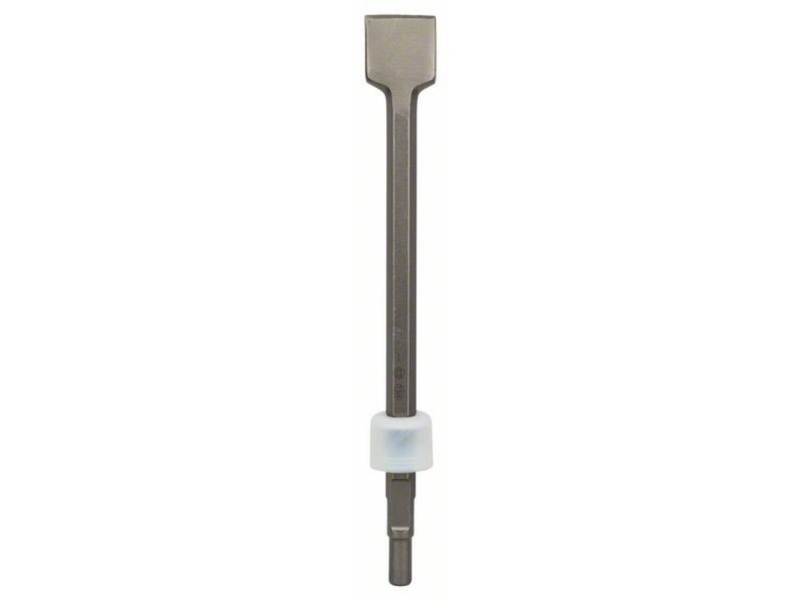 Bosch Spademejsel 50/400Mm Hex19mm