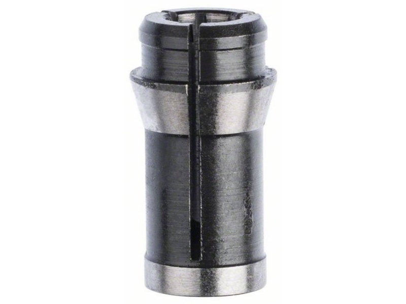 Bosch Spændetang 6Mm Til Ligesliber Ggs
