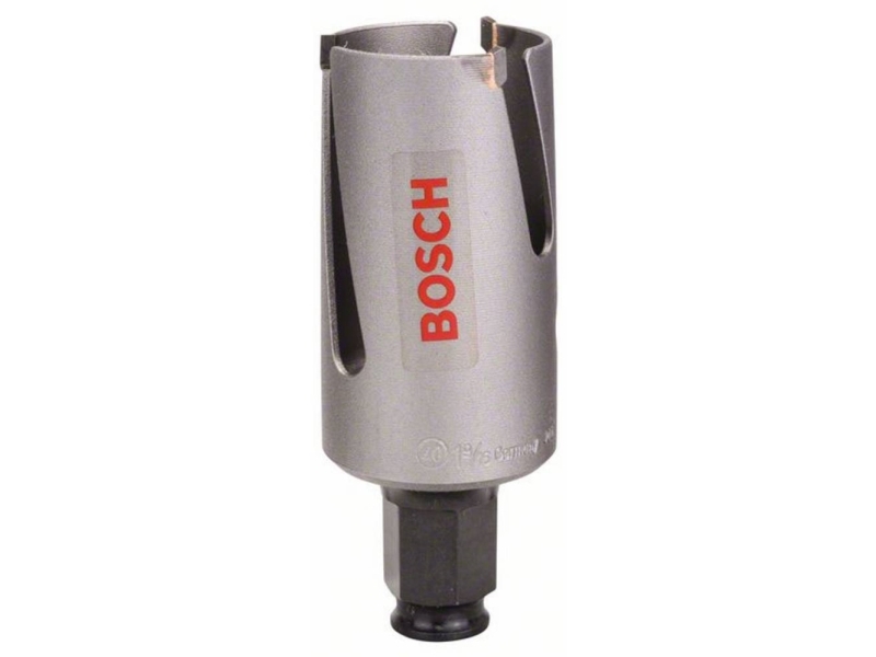 Hulsav universal 40 mm (2608584755)