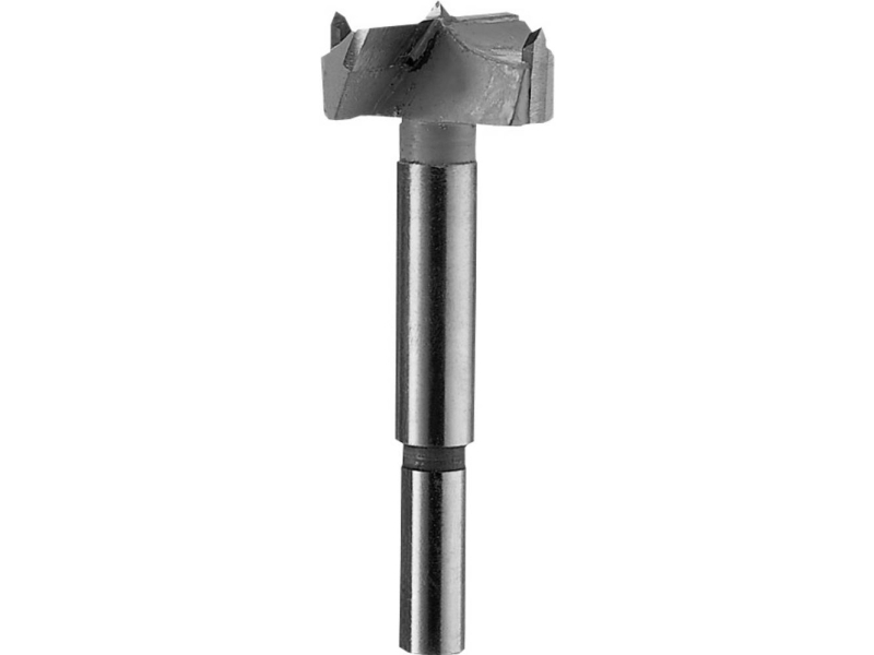 Bosch Hængselsbor Hm Ø35x90mm