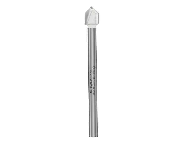 Bosch FLISEBOR EXPERT 5,5X70MM GL