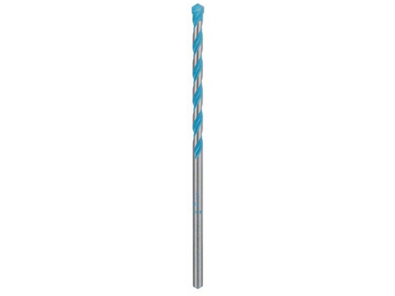 Bosch BOR MULTI CONSTRUCTION 6,5X90X150MM