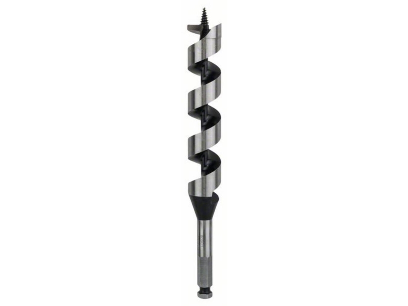Bosch Sneglebor Sw11 28X160x235mm