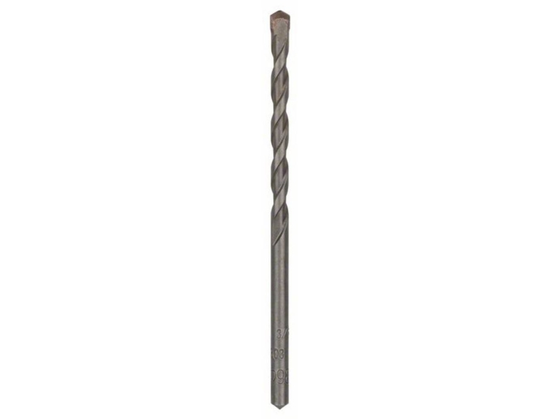 Bosch BETONBOR SILVER SLAGBOR 5X85MM 10 STK