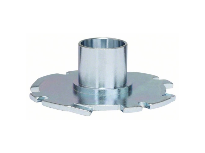 Bosch KOPIRING 17MM
