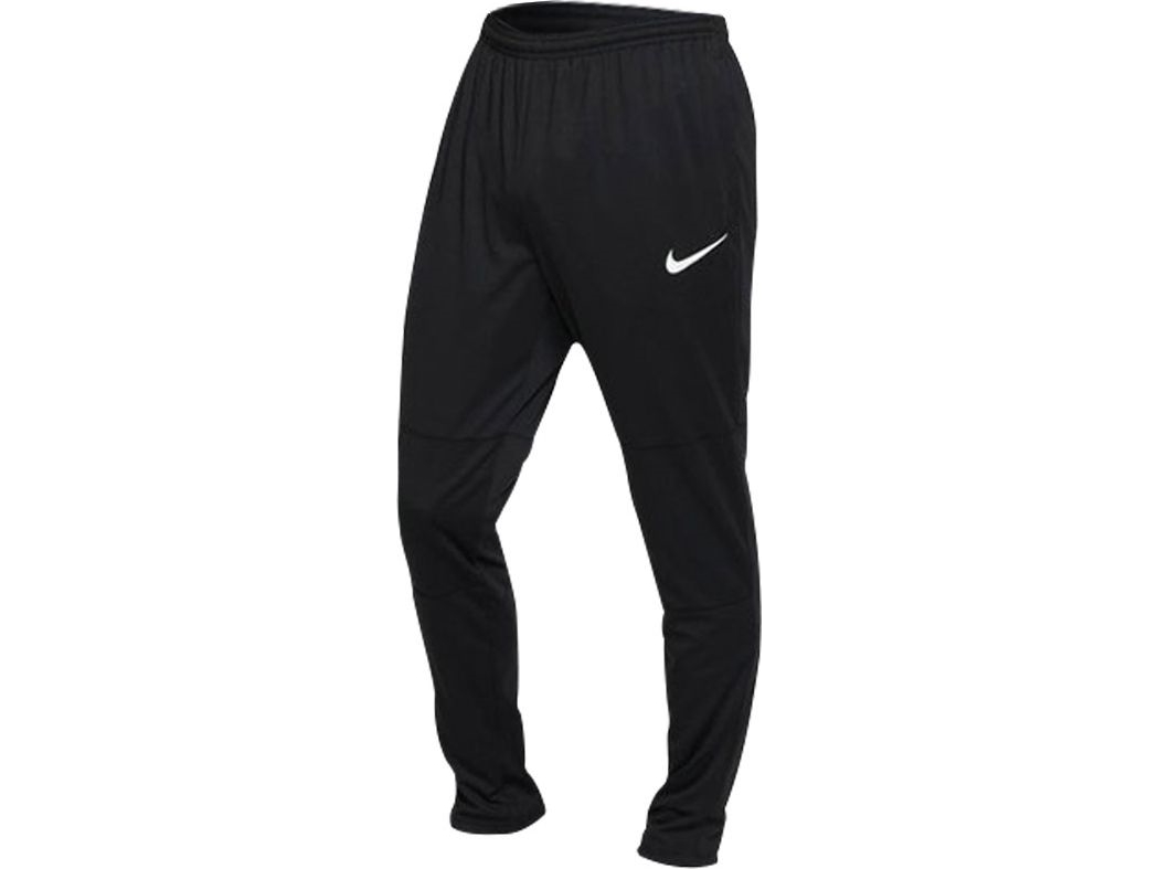 Kelnes vaikams Nike Dry Park 20 Pant KP juoda BV6902 010